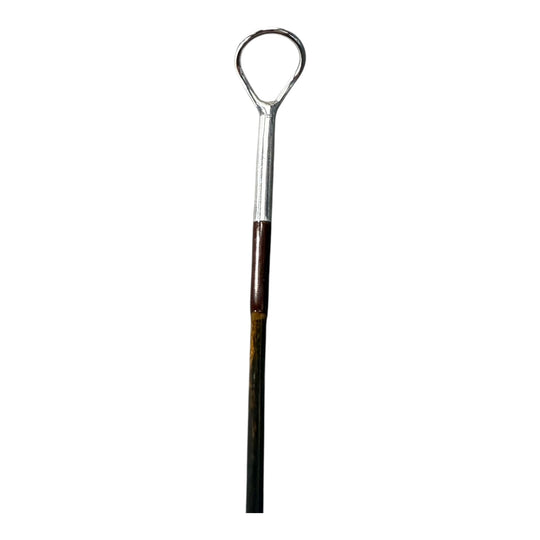 Sage RPLX 9' 11wt 2pc Rod