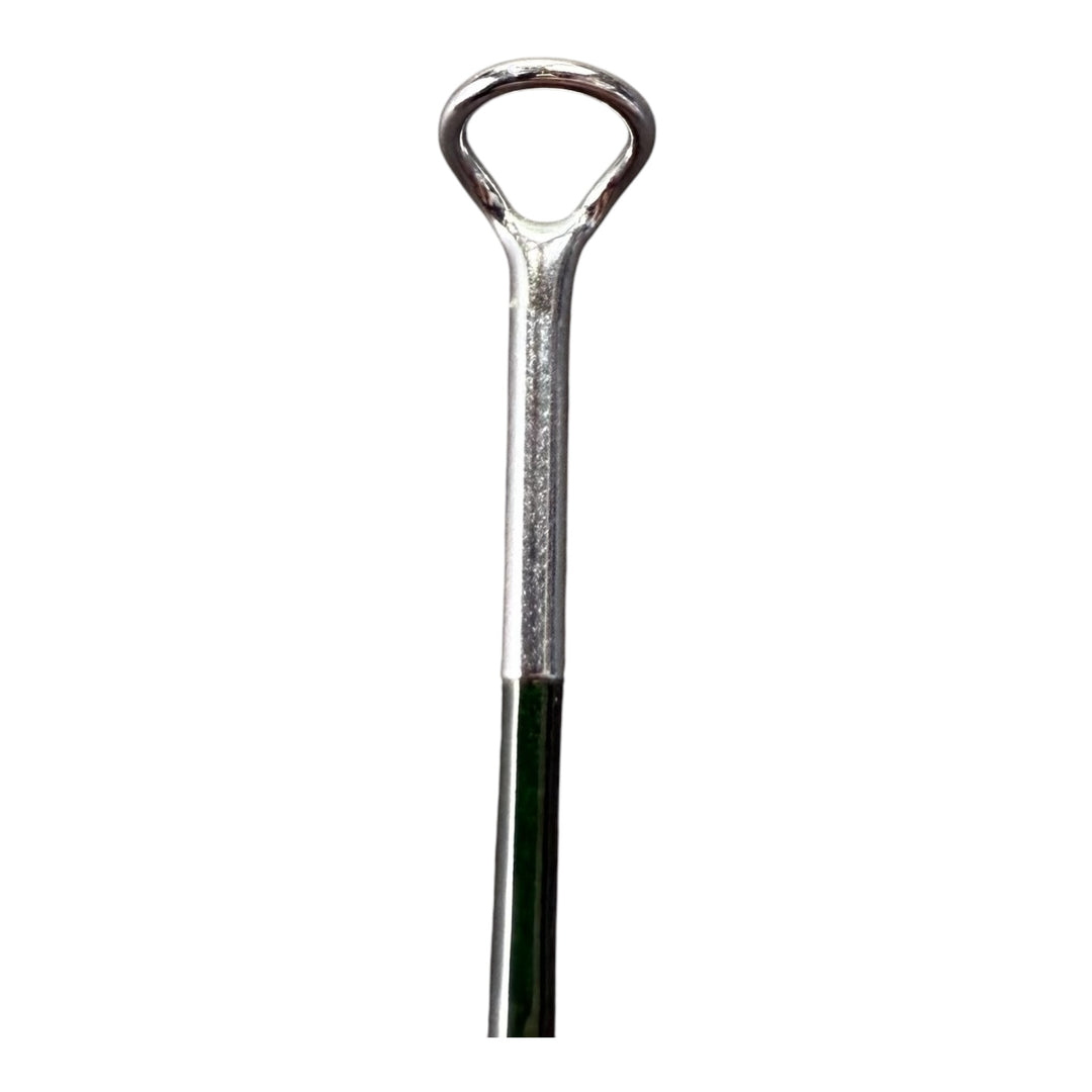 Winston LT 8'3" 4wt 5pc Rod