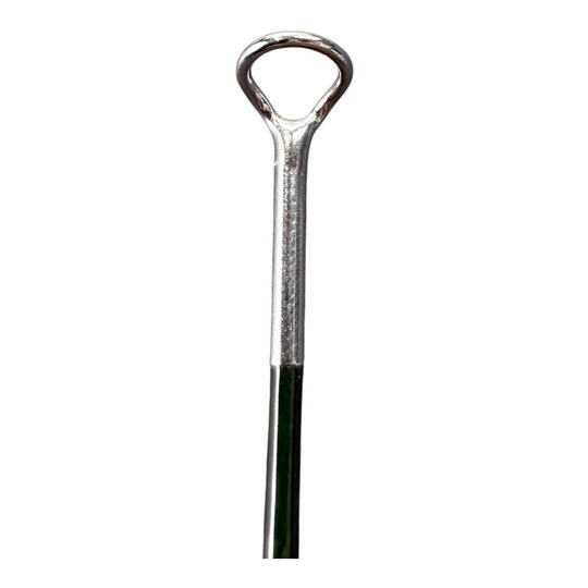 Winston LT 8'3" 4wt 5pc Rod