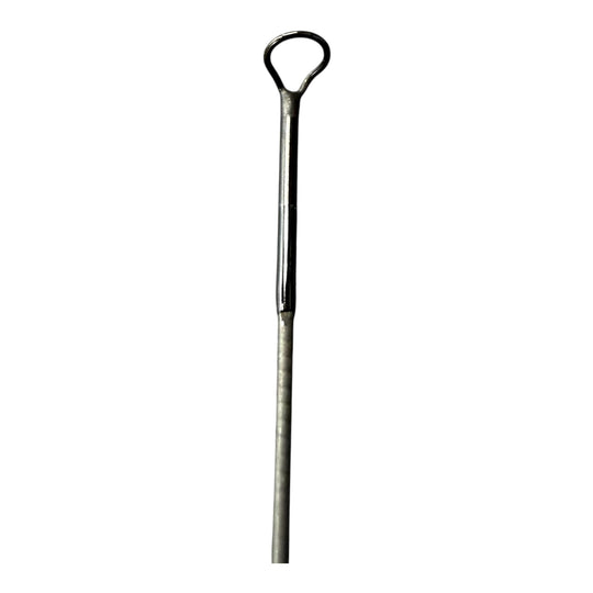 Echo Shadow II 10' 3wt 4pc Rod (w/ Competition Kit)