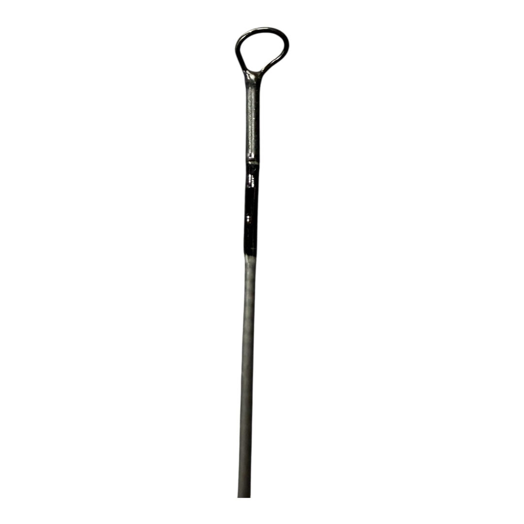 Echo Shadow II 10' 2wt 4pc Rod