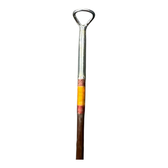 Hardy "The Midge" 6'3" 3-1/2wt 2pc Rod