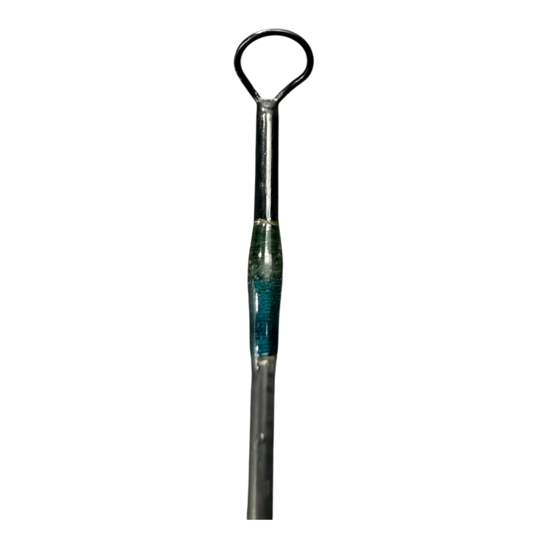 Fenwick World Class Spey 13'6" 8/9wt 4pc Rod