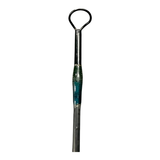 Fenwick World Class Spey 13'6" 8/9wt 4pc Rod
