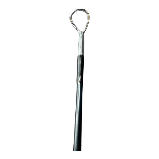 Sage RPLXi 9' 10wt 3pc Rod