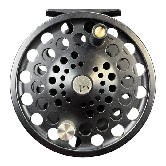 Lamson Velocity V4 Reel
