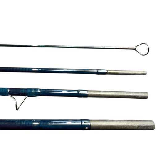Orvis T3 9&