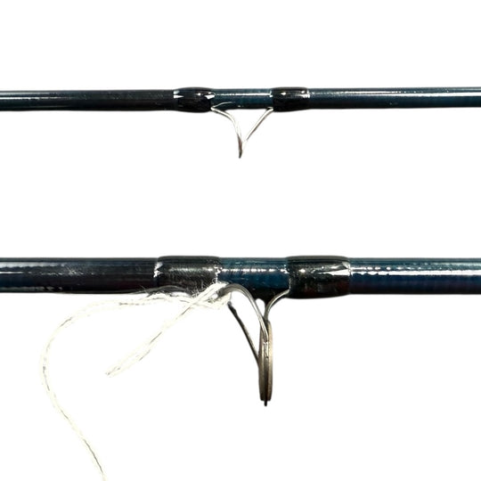 Redington Red Fly 9&