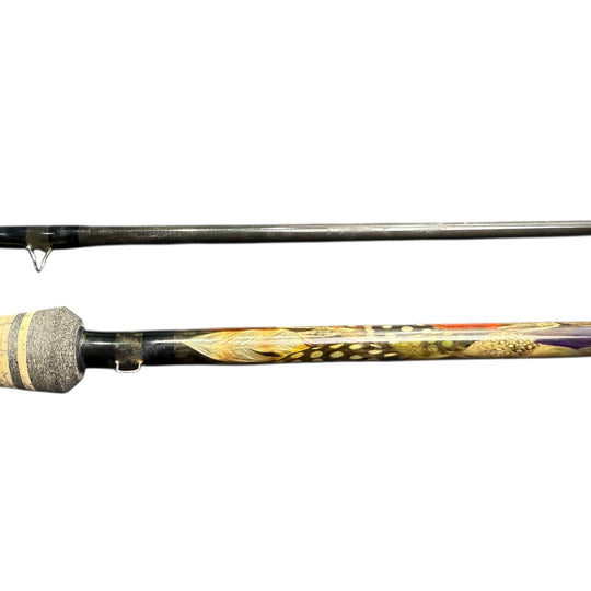 Grandt RP 9&