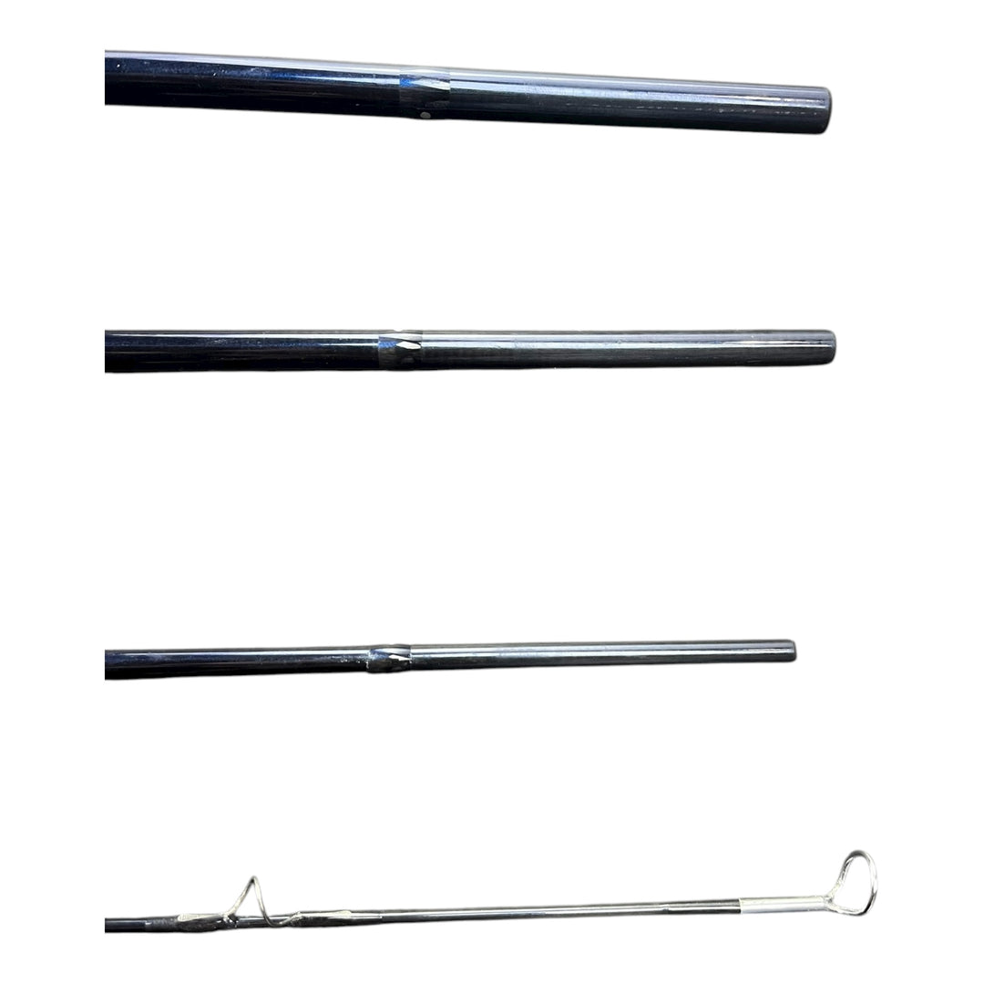 Orvis Helios 2 9&