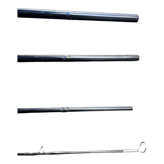Orvis Helios 2 9&