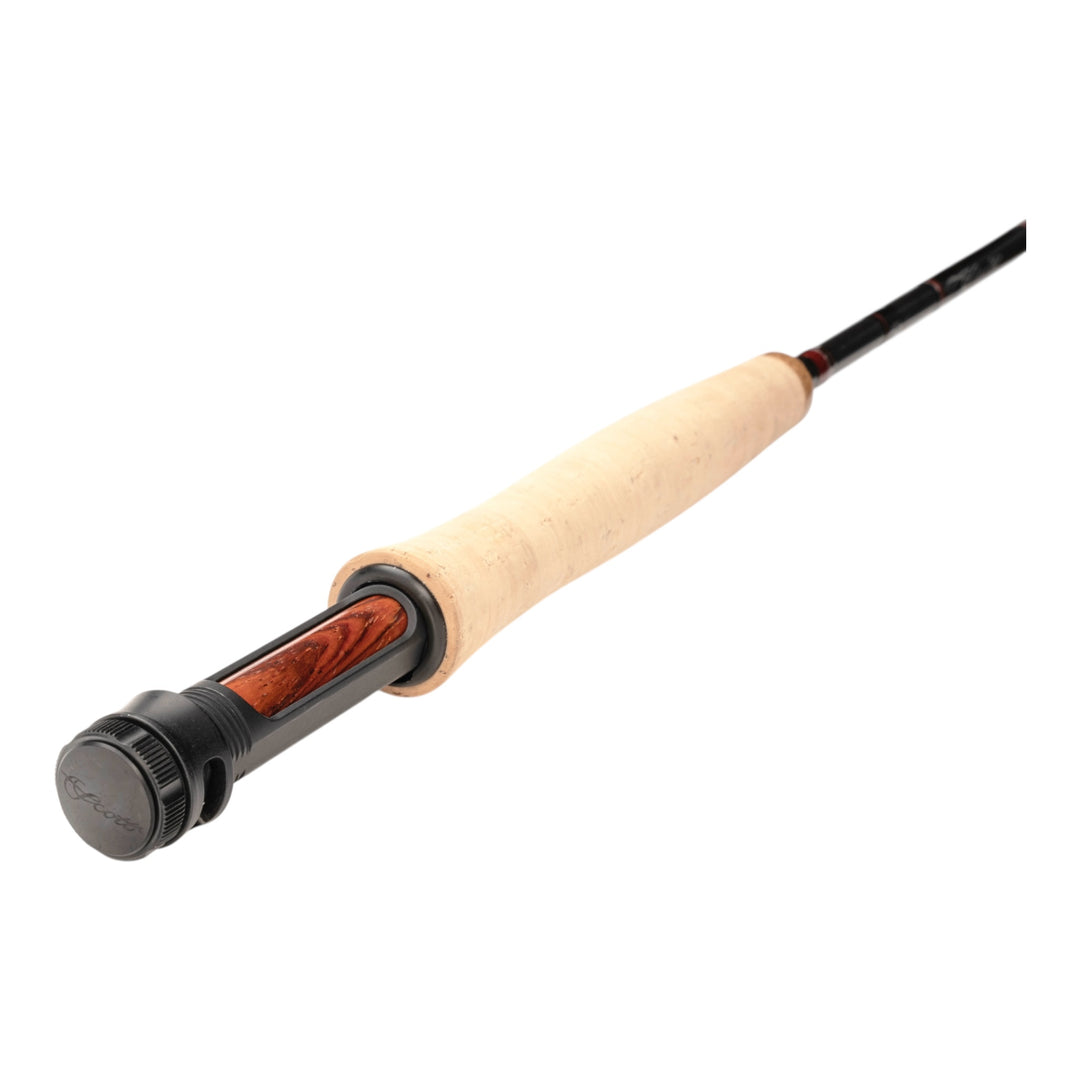 Scott Fly Rods GT Series Rod