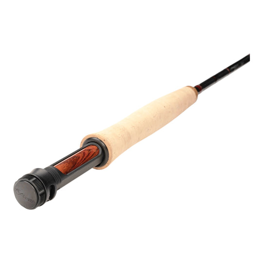 Scott Fly Rods GT Series Rod