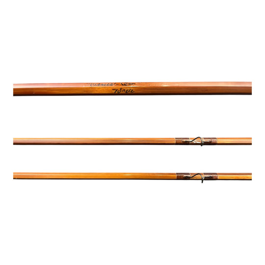 Orvis Impregnated Battenkill 8&