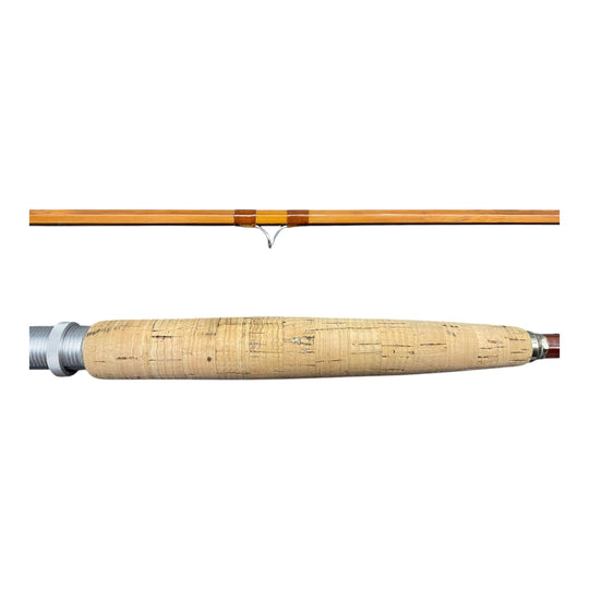 Orvis Impregnated Battenkill 9-1/2&