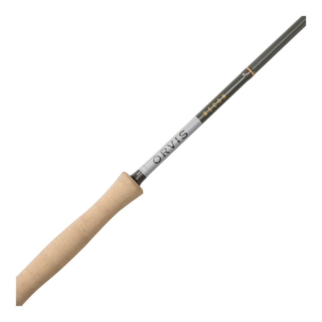 Orvis Recon Fly Rod (NEW)