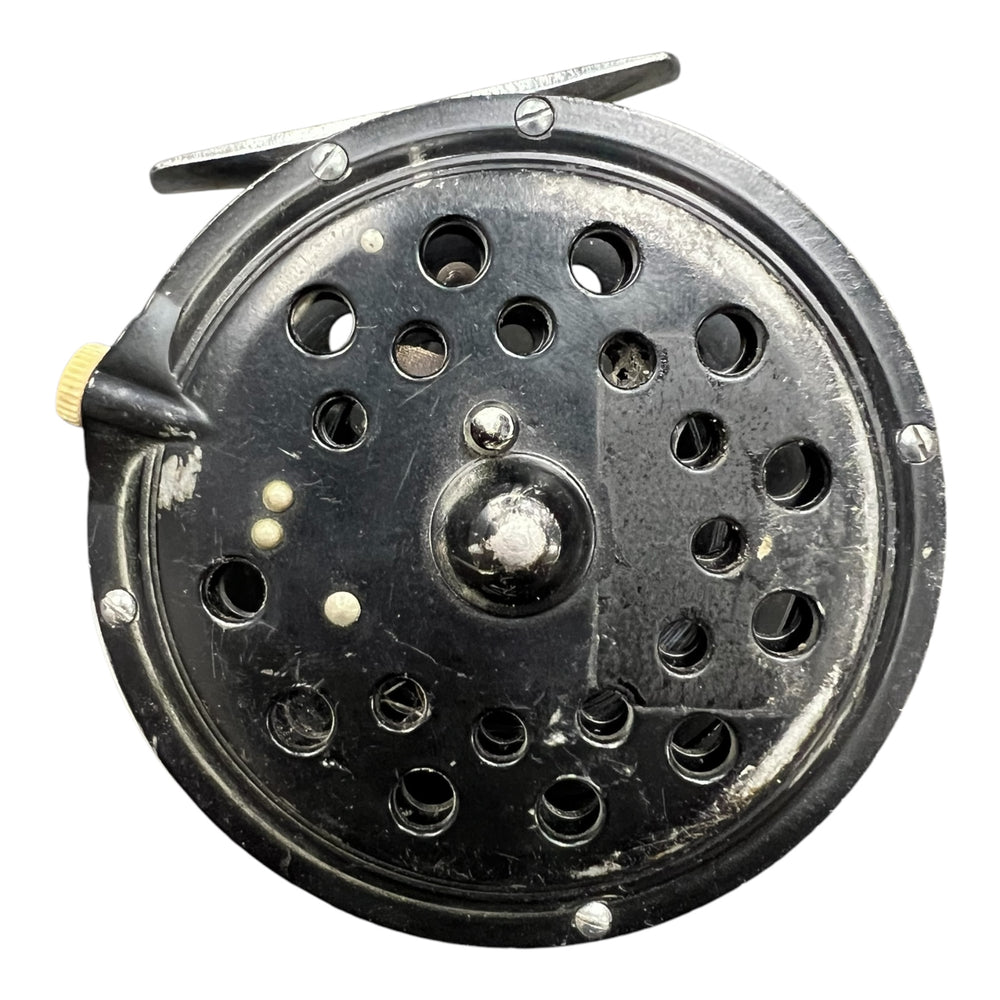 Pflueger Medalist 1495DA Reel