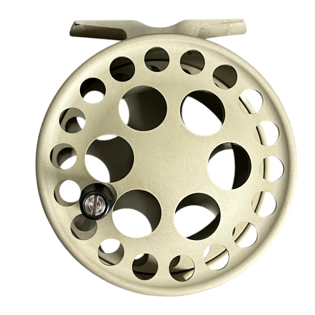 Lamson Litespeed 1.5 Reel