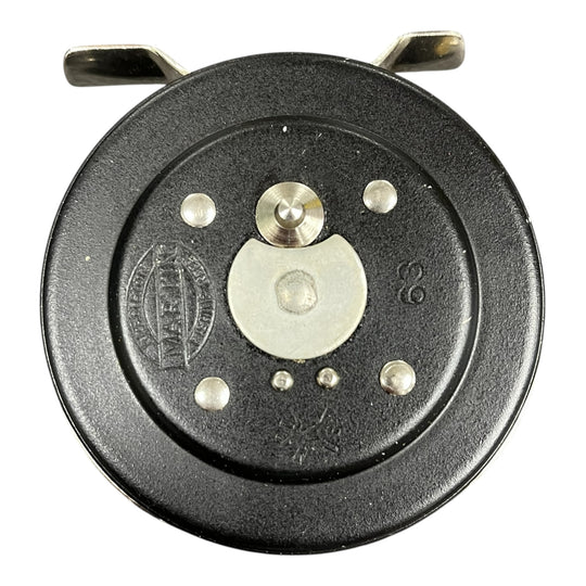 Martin No. 63 Reel