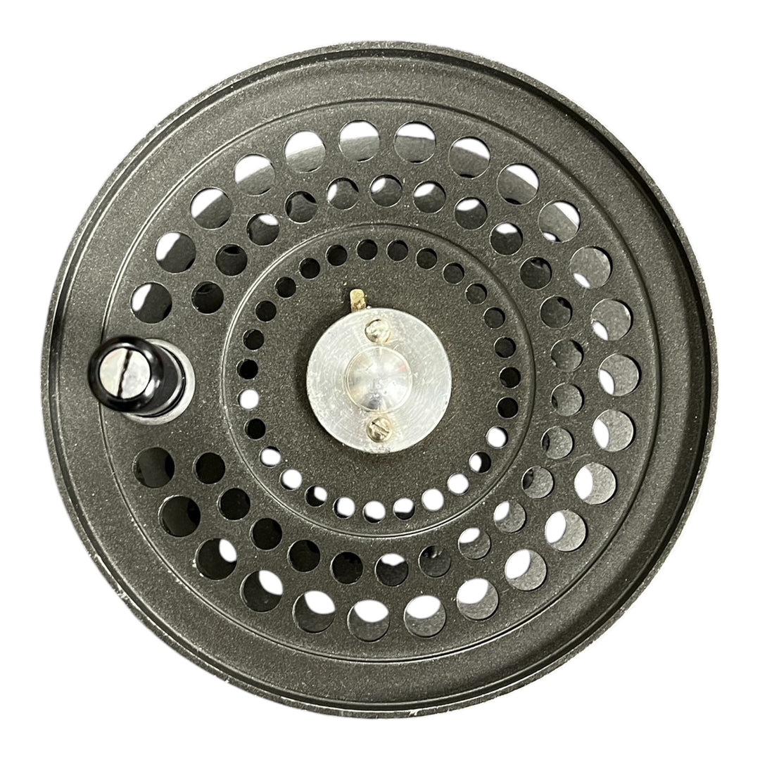 Orvis CFO IV Spool