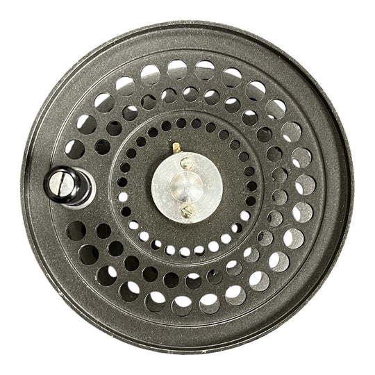 Orvis CFO IV Spool