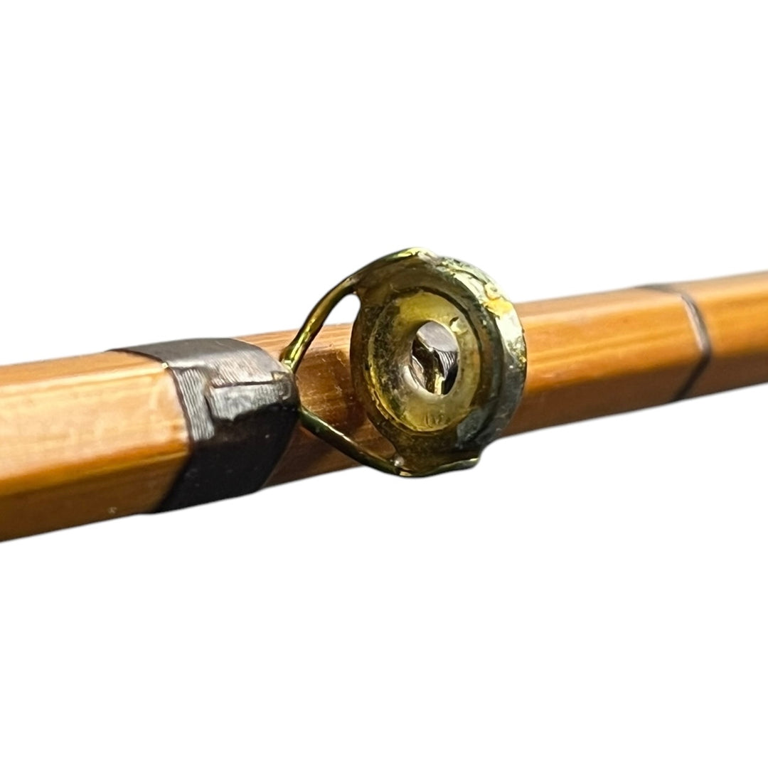 Hardy Palakona C.C. De France 8' 2/1 Rod