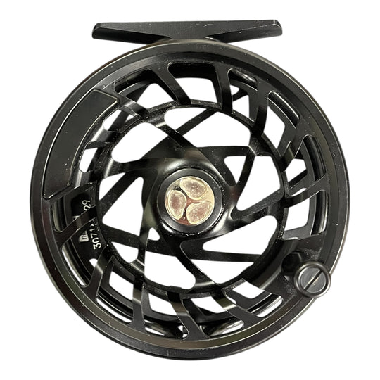 Orvis Mirage III USA Reel