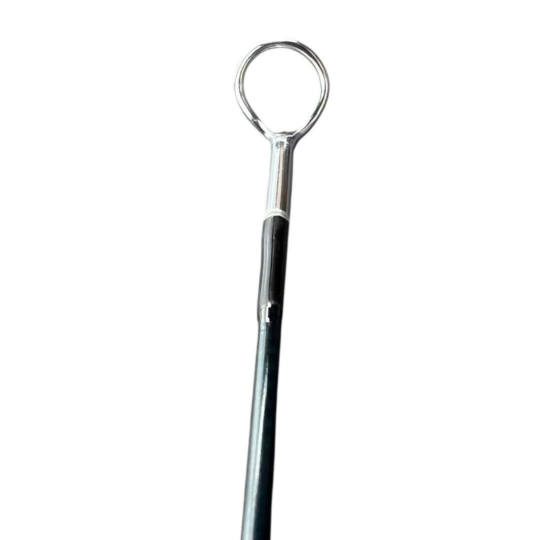 L.L. Bean Orion 10' 8wt 4pc Rod