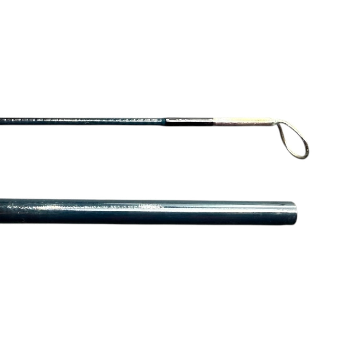 Redington Red Fly 9' 8/9wt 2pc Rod – Bear's Den Fly Fishing Co.