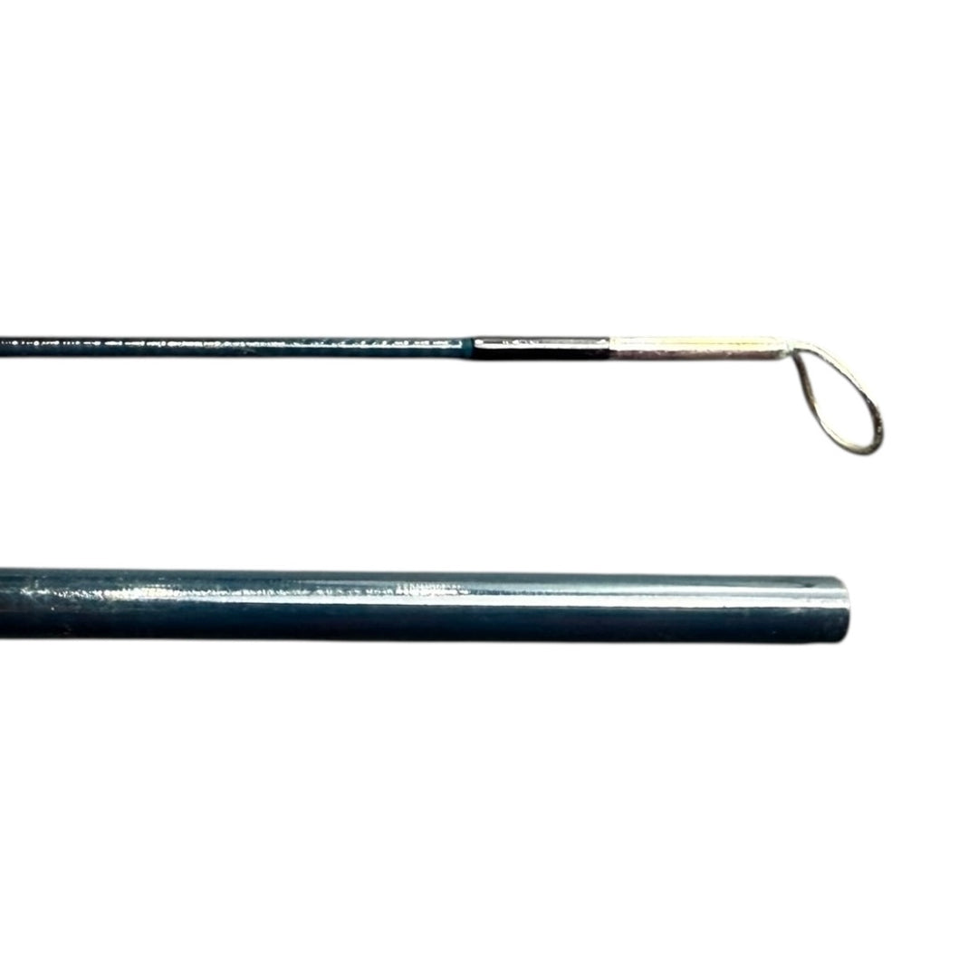 Redington Red Fly 9&