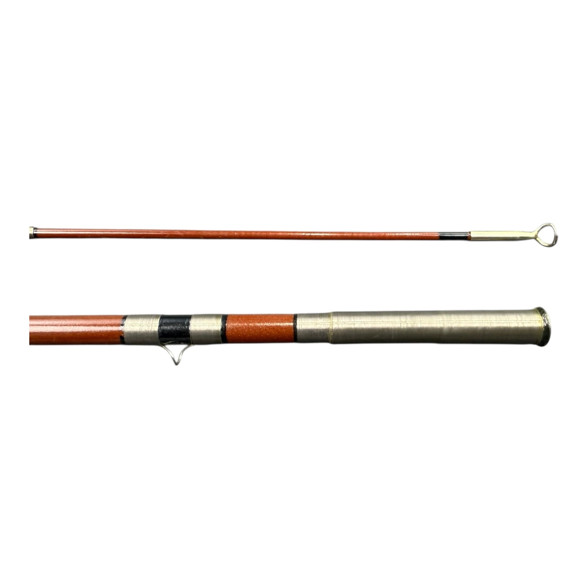 Heddon Stainless Wire Pal 8'3