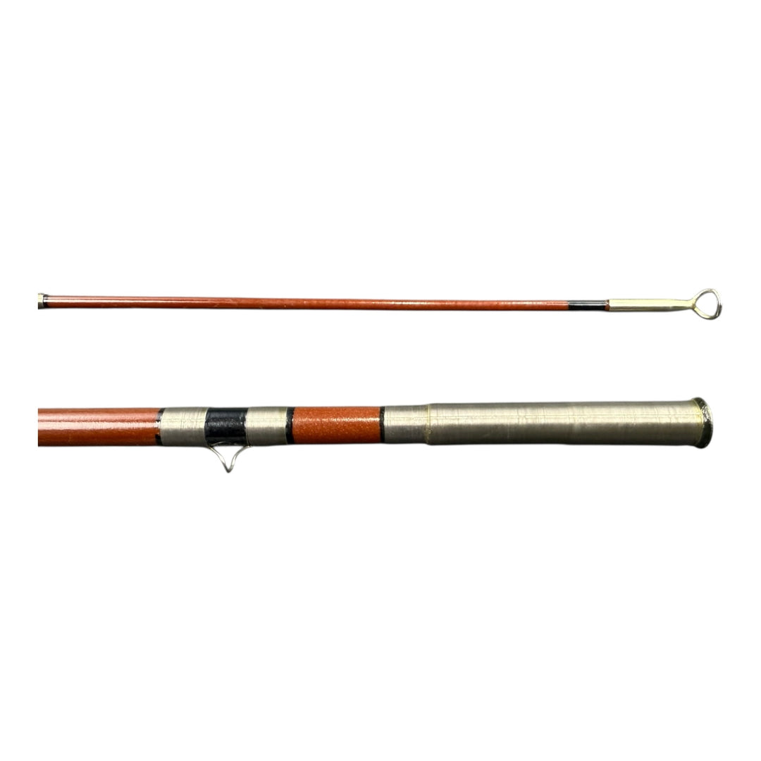 Heddon Stainless Wire Pal 8&