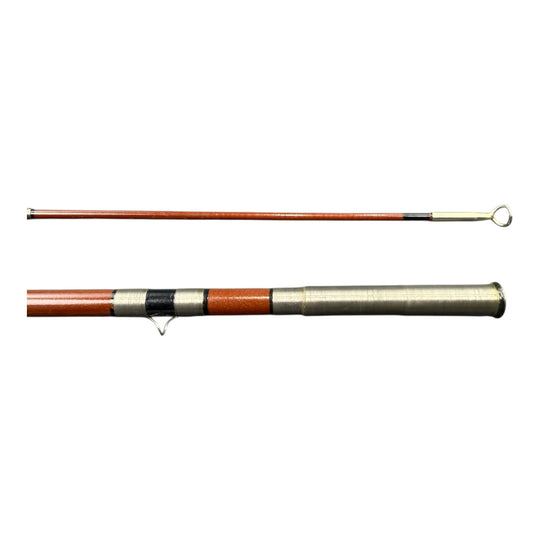 Heddon Stainless Wire Pal 8&