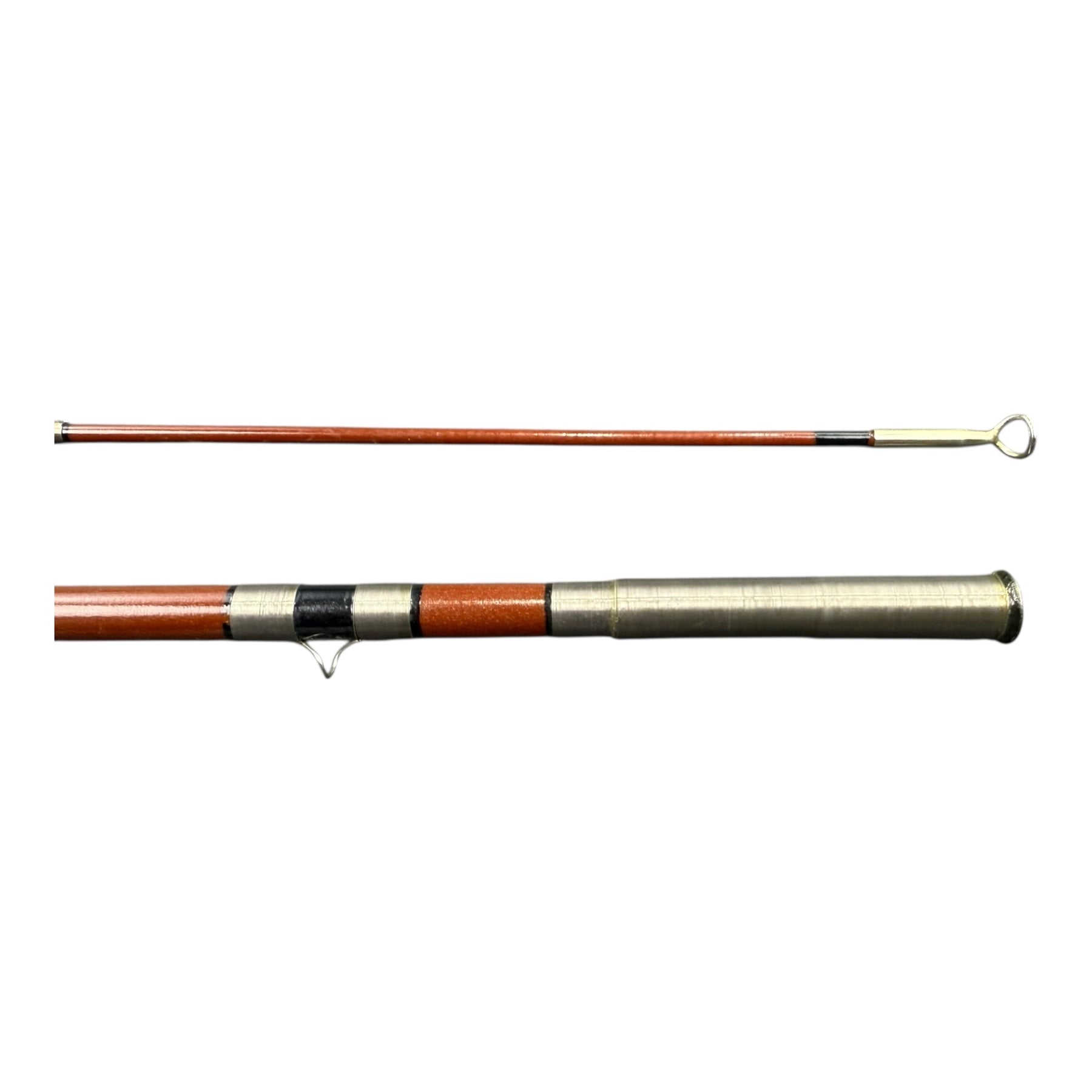 Heddon Stainless Wire Pal 8'3