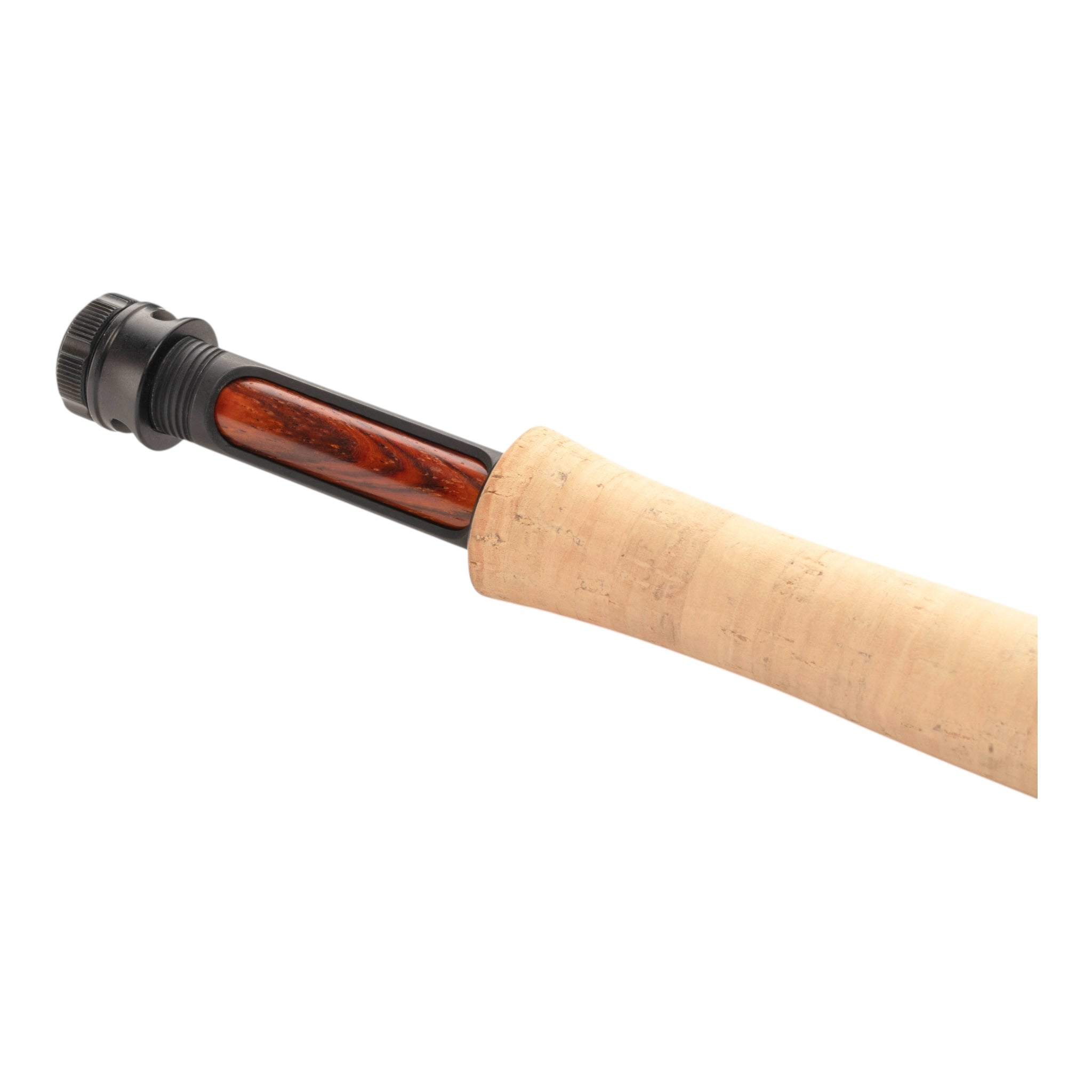 Scott Fly Rods GT Series Rod – Bear's Den Fly Fishing Co.