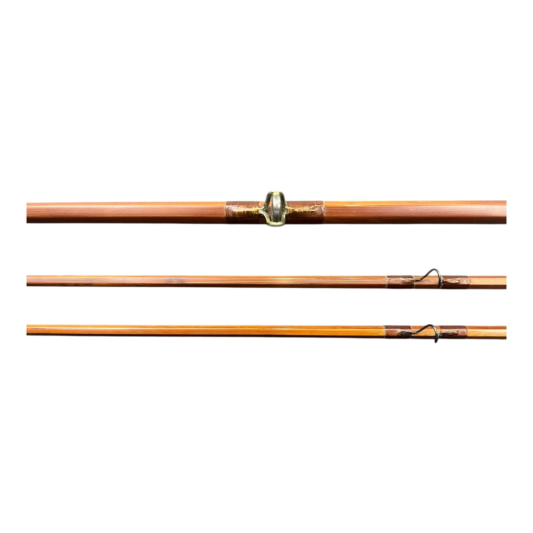 Orvis Impregnated Battenkill 8&