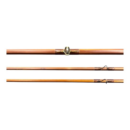 Orvis Impregnated Battenkill 8&