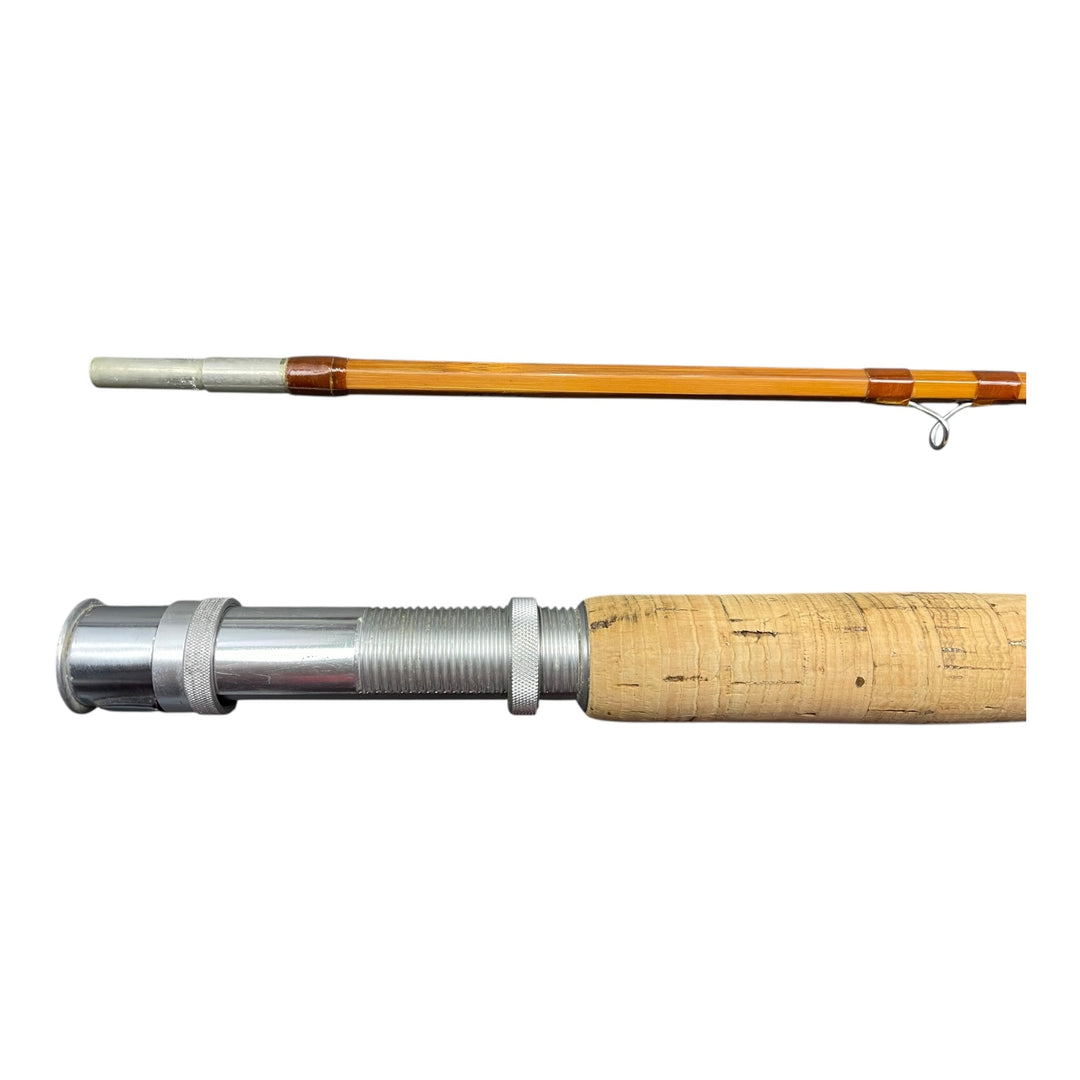 Orvis Impregnated Battenkill 9-1/2&