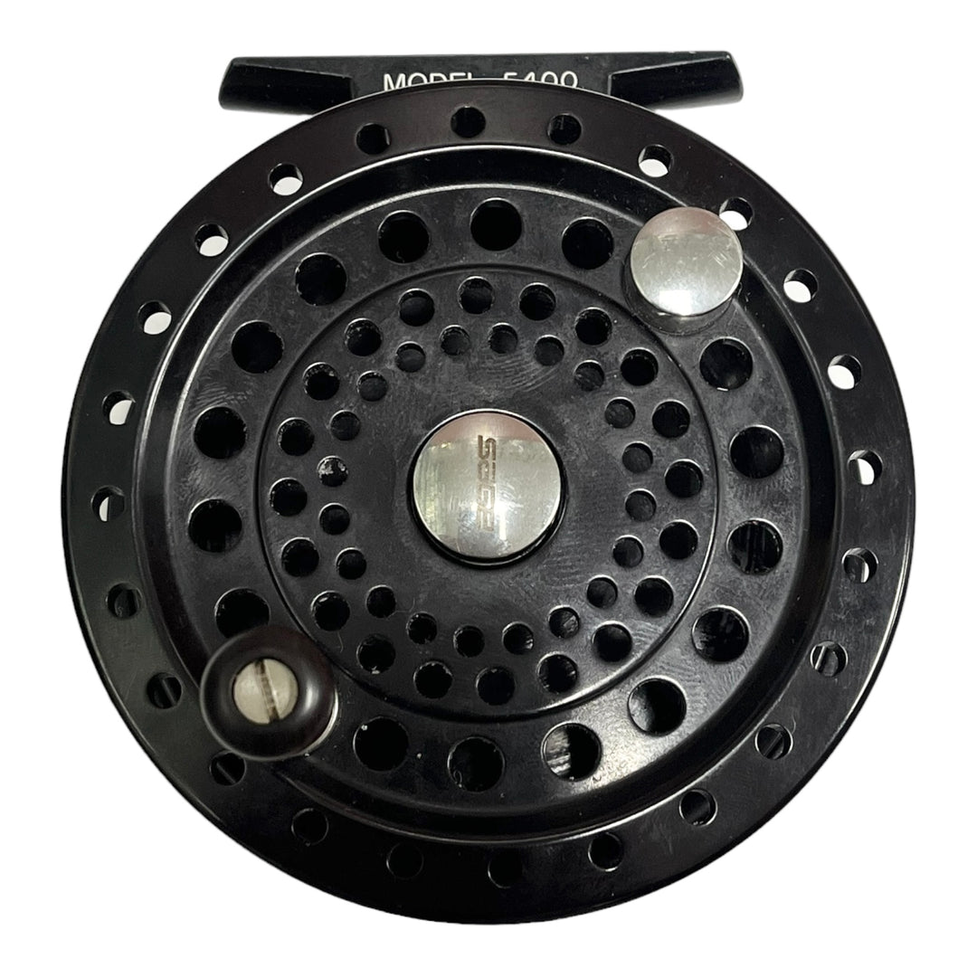 dage fly reel Sage 5400 Reel