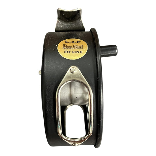 Martin No. 63 Reel