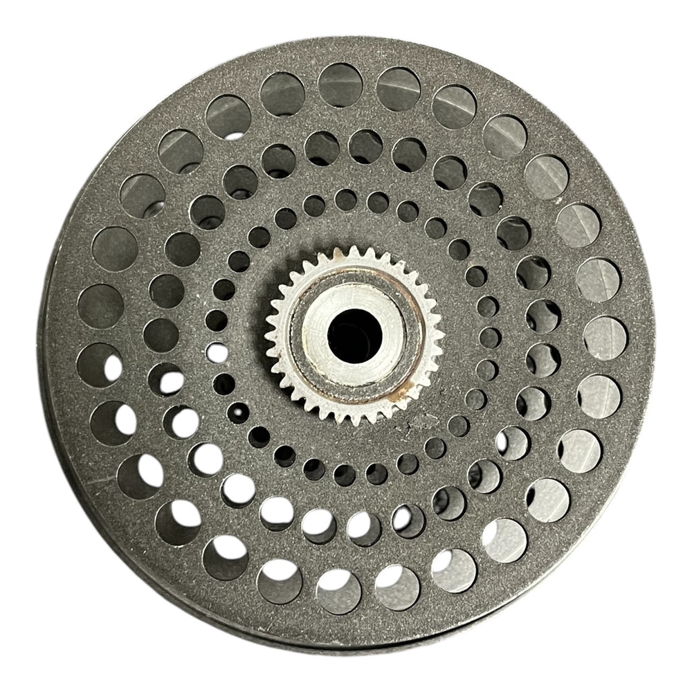Orvis CFO IV Spool