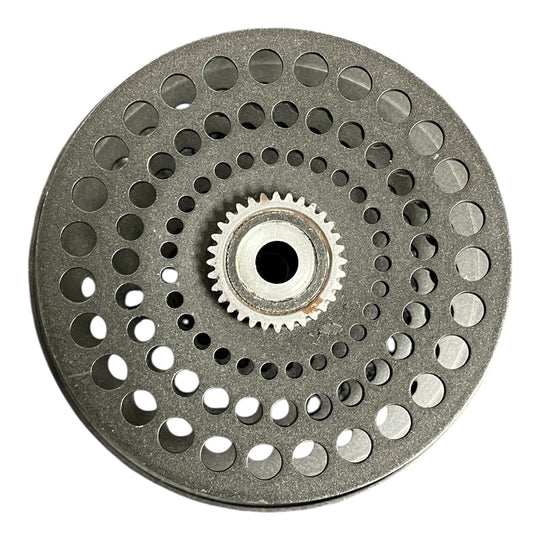 Orvis CFO IV Spool