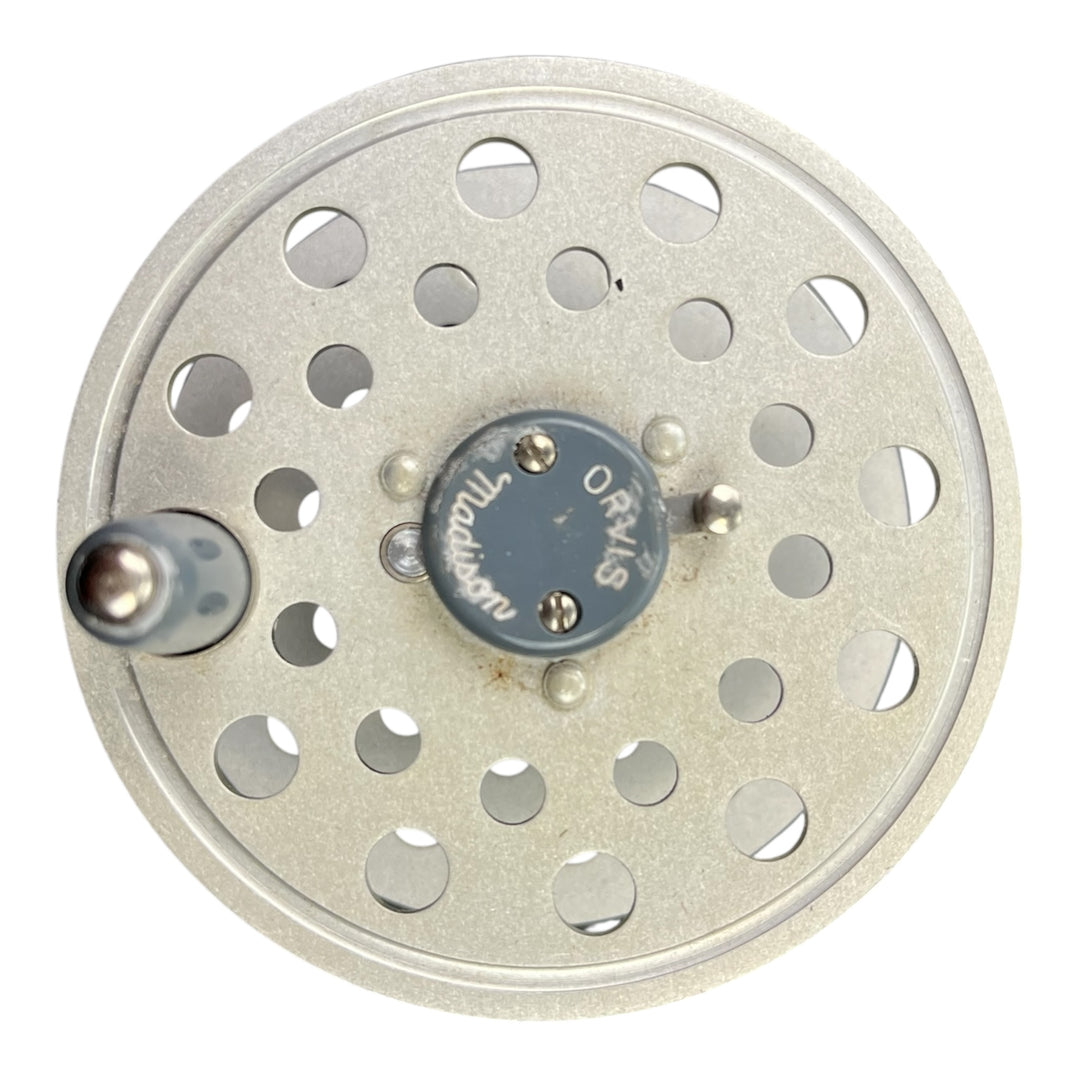 Orvis Madison 9 Spool