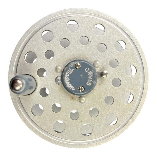 Orvis Madison 9 Spool