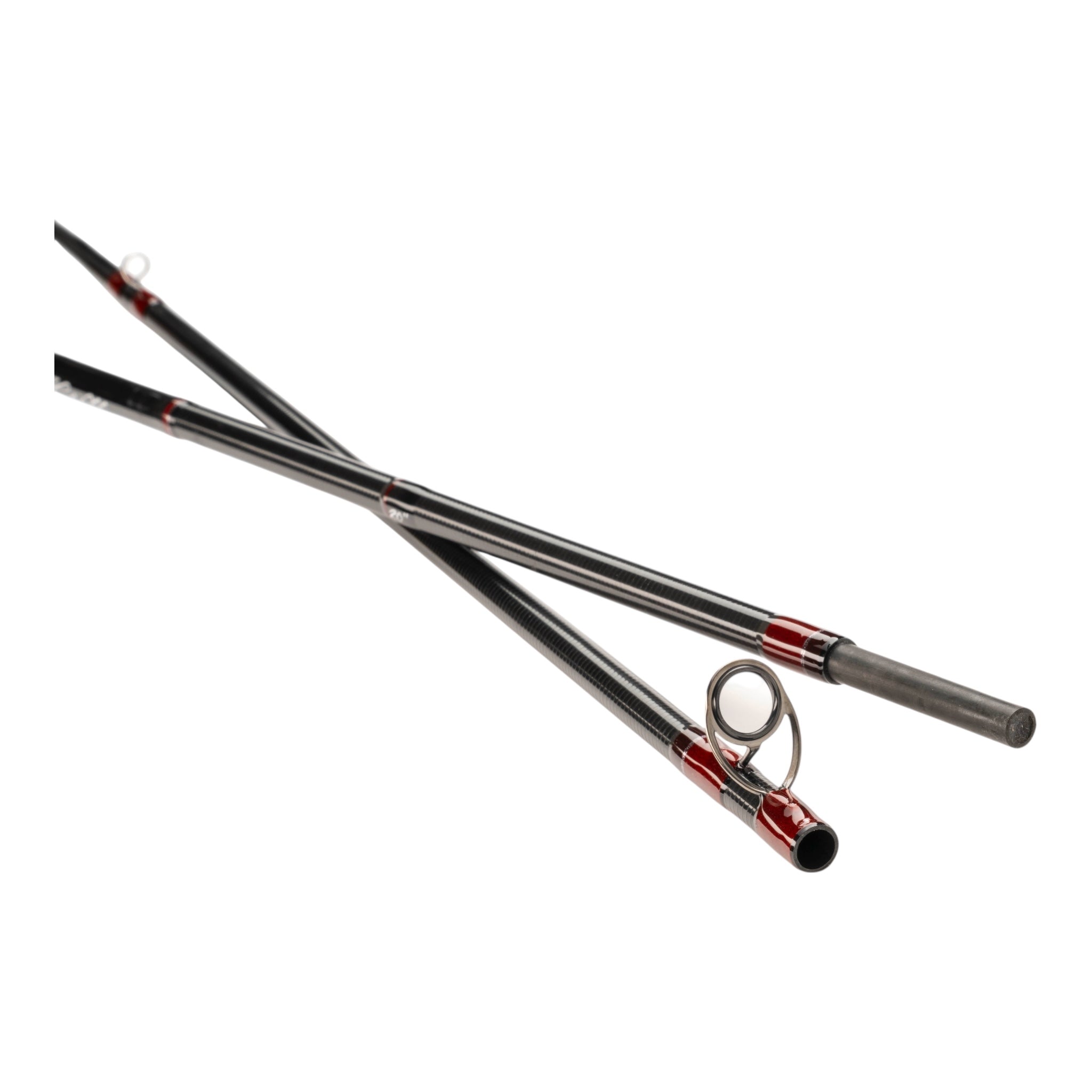 Scott Fly Rods GT Series Rod – Bear's Den Fly Fishing Co.