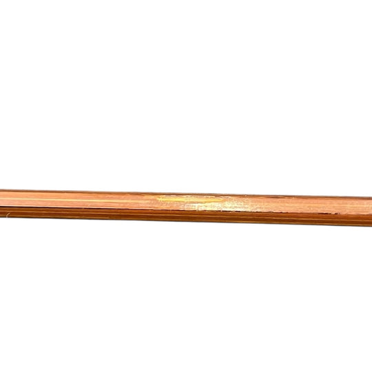 Orvis Impregnated Battenkill 8&