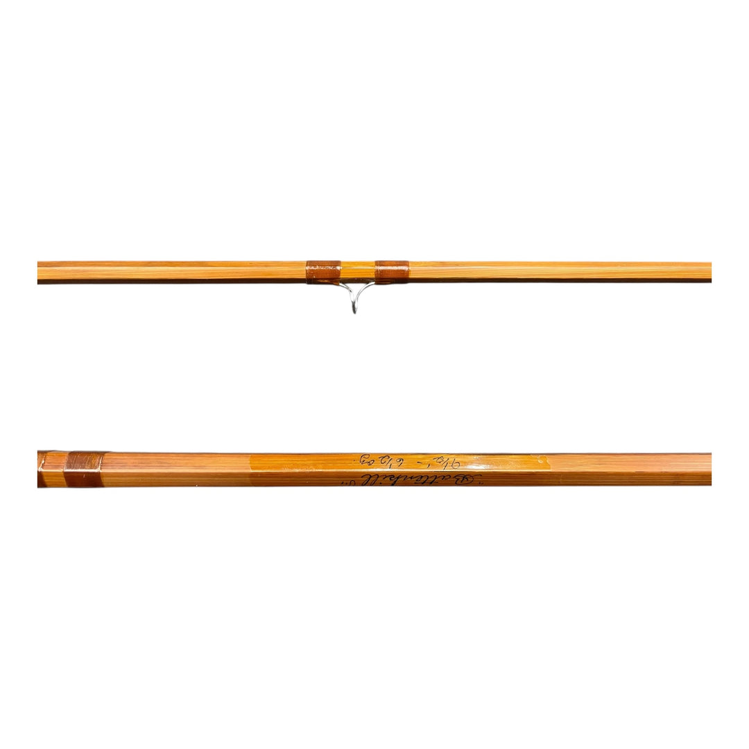 Orvis Impregnated Battenkill 9-1/2&