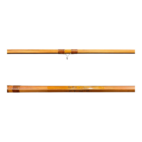 Orvis Impregnated Battenkill 9-1/2&