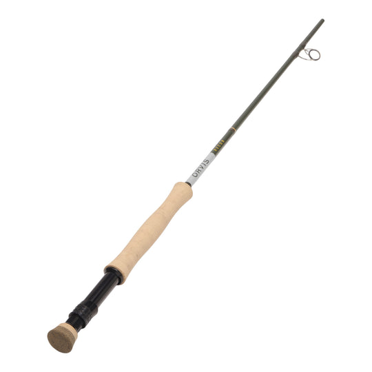 Orvis Recon Fly Rod (NEW)