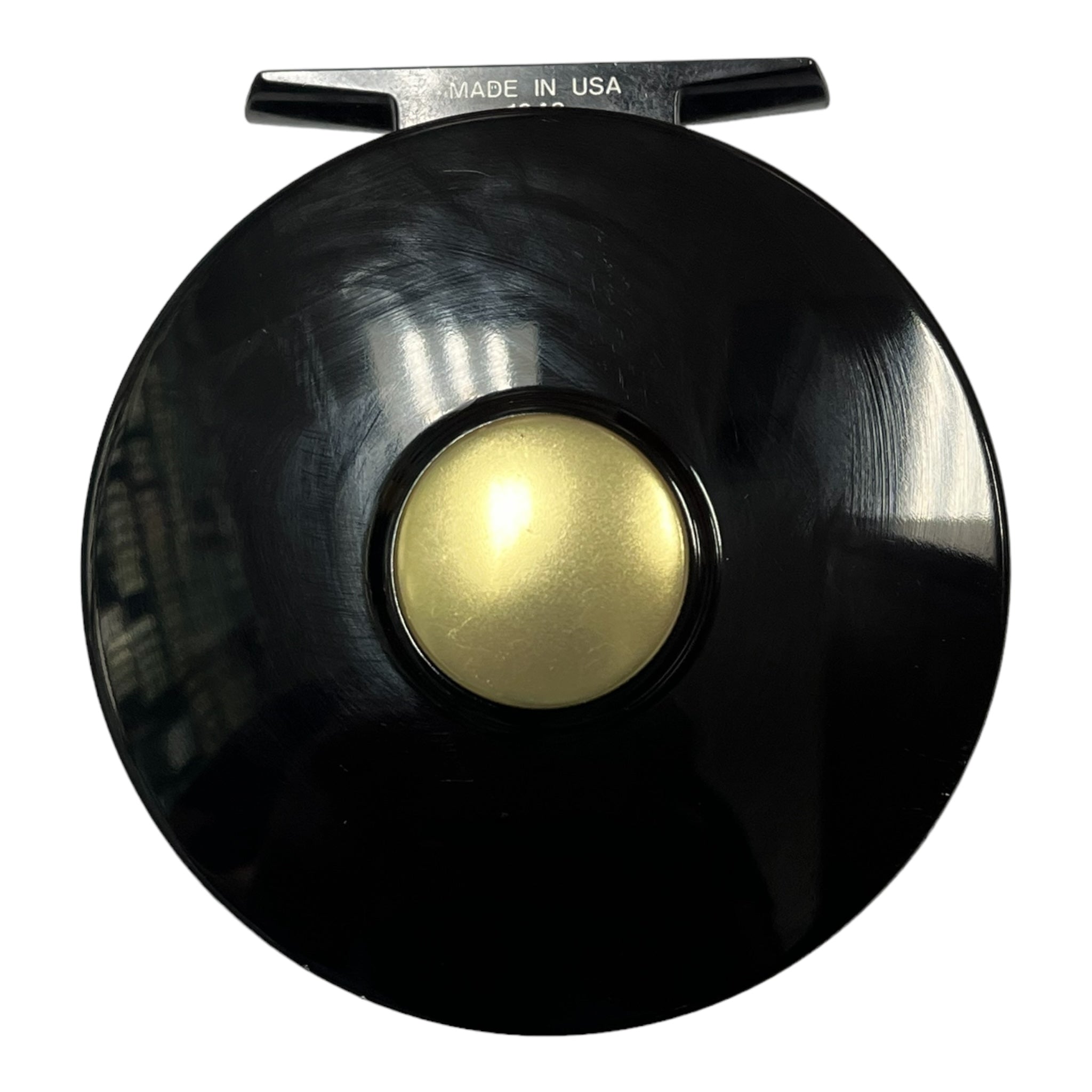Sage 5400 Reel – Bear's Den Fly Fishing Co.